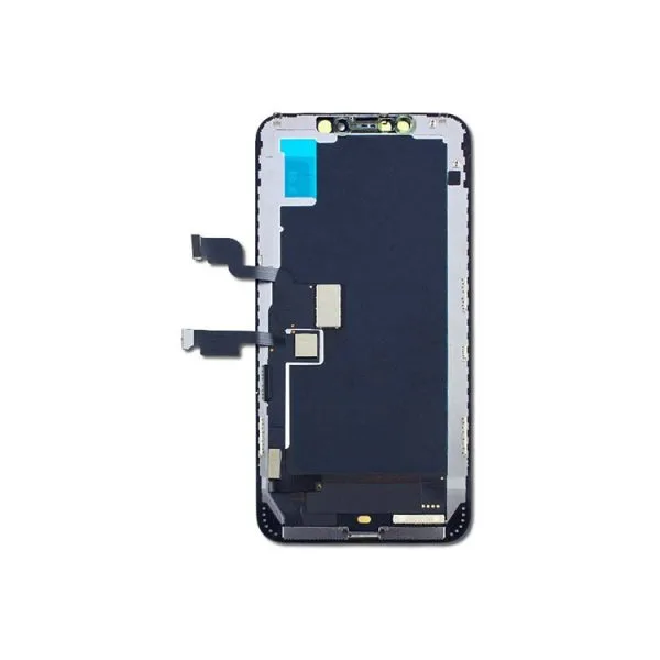 iPhone XS Max LCD Screen Replacement (Incell) - Image 2
