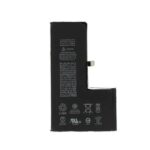 iPhone XS Replacement Battery