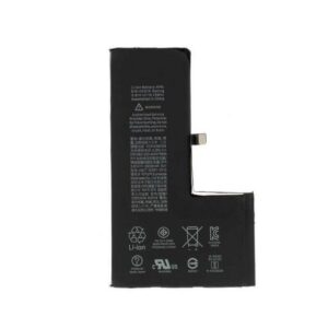 iPhone XS Replacement Battery