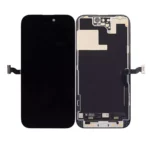 iPhone 14 Pro Max INCELL LCD Assembly