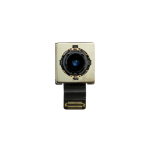 iPhone XR Back Camera (Premium)