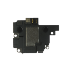 iPhone 11 Loud Speaker Replacement