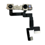 iPhone 11 Front Camera Flex Cable Replacement