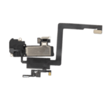 iPhone 11 Pro Max Earpiece Speaker With Proximity Sensor Flex Cable