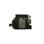iPhone 11 Pro Max Loud Speaker Replacement