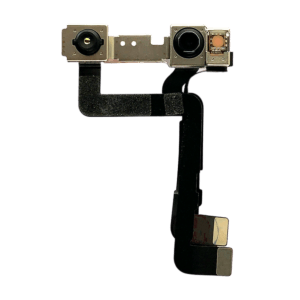 iPhone 11 Pro Max Front Camera