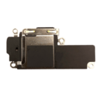iPhone 12 Loudspeaker