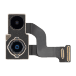 iPhone 12 Rear Camera