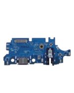Samsung Galaxy A15 5G (A156 / 2023) Charging Port Flex Cable