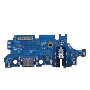 Samsung Galaxy A15 5G (A156 / 2023) Charging Port Flex Cable