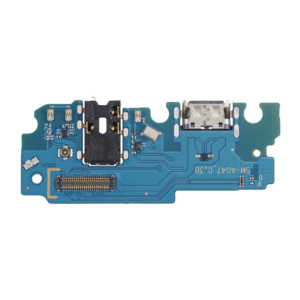 Samsung Galaxy A04S (A047 / 2022) Charging Port Board With Headphone Jack