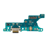 Samsung Galaxy A11 (A115U / 2020) Charging Port Board