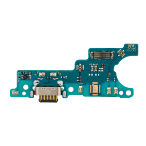 Samsung Galaxy A11 (A115U / 2020) Charging Port Board