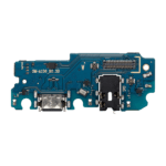 Samsung Galaxy A13 5G (A136 - 2021) Charging Port Board With Headphone Jack