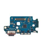 Galaxy S24 Charging Port Board With Sim Card Reader (US Version)