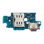Galaxy S24 Plus Charging Port Board (US Version)