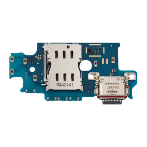Galaxy S24 Plus Charging Port Board (US Version)