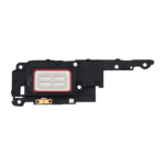 Galaxy S24 Ultra Ear Speaker With Antenna Cover
