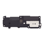 Galaxy S24 Ultra Loud Speaker