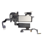 IPhone 12 Pro Max Earpiece Speaker with Proximity Sensor Flex Cable