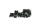 Motorola Moto G Power 5G (XT2311 - 2023) Charging Port Board With Headphone Jack