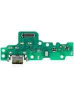 Motorola Moto G Power (XT2117 - 2021) Charging Port Board