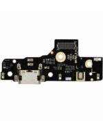 Motorola Moto G Power (XT2165 - 2022) Charging Port Board