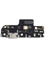 Motorola Moto G Pure (XT2163 - 2021) Charging Port Board