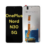 OnePlus Nord N30 5G LCD Assembly (Premium - Refurbished)