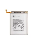 Galaxy A60 (A606) Replacement Battery