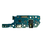 Samsung A20E Charging Port Flex Cable Replacement