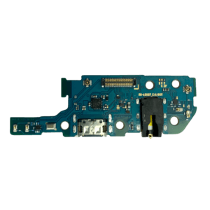 Samsung A20E Charging Port Flex Cable Replacement
