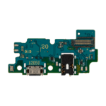 Samsung Galaxy A20 (A205U - 2019) Charging Port With Board