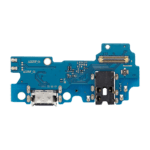 Samsung Galaxy A22 4G (A225 / 2021) Charging Port With PCB Board