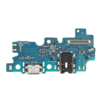 Samsung Galaxy A30S (A307 / 2019) Charging Port Board