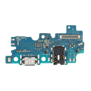 Samsung Galaxy A30S (A307 / 2019) Charging Port Board
