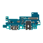 Samsung Galaxy A31 (A315 / 2020) Charging Port With Headphone Jack