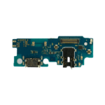 Samsung Galaxy A32 5G (A326 / 2021) Charging Port with Headphone Jack