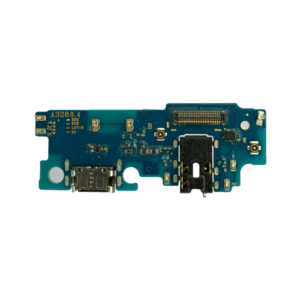 Samsung Galaxy A32 5G (A326 / 2021) Charging Port with Headphone Jack
