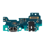 Samsung Galaxy A32 (A325 / 2021) Charging Port With PCB Board 