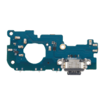 Samsung Galaxy A33 5G (A336 / 2022) Charging Port With Board