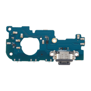 Samsung Galaxy A33 5G (A336 / 2022) Charging Port With Board