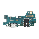 Samsung Galaxy A42 5G (A426 - 2020) Charging Port With PCB Board