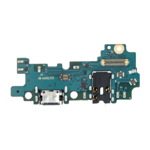 Samsung Galaxy A42 5G (A426 - 2020) Charging Port With PCB Board