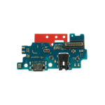Samsung Galaxy A50 (A505 - 2019) (US Version) Charging Port with Flex Cable