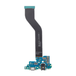 Samsung Galaxy A51 5G (A516 - 2020) Charging Port Flex With Headphone Jack North American Version Flex A516U