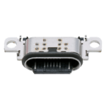 Samsung Galaxy A52 (A525 - 2021)  A52 5G (A526 - 2021)  A72 (A725 - 2021)  A72 5G (A726 - 2021)  A52S (A528 - 2021) Charging Port Only Soldering Required – 10 Pack