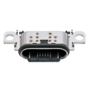 Samsung Galaxy A52 (A525 - 2021)  A52 5G (A526 - 2021)  A72 (A725 - 2021)  A72 5G (A726 - 2021)  A52S (A528 - 2021) Charging Port Only Soldering Required – 10 Pack