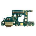 Samsung Galaxy Note 10 Plus 5G Charging Port Flex Cable (N976U-V) (US Model)