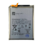 Samsung Galaxy Note 20 Battery Replacement